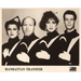 Manhattan Transfer